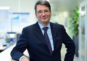 TAP-ın ötürücülük qabiliyyətinin artırılması üçün kommersiya həlləri hazırlanıb