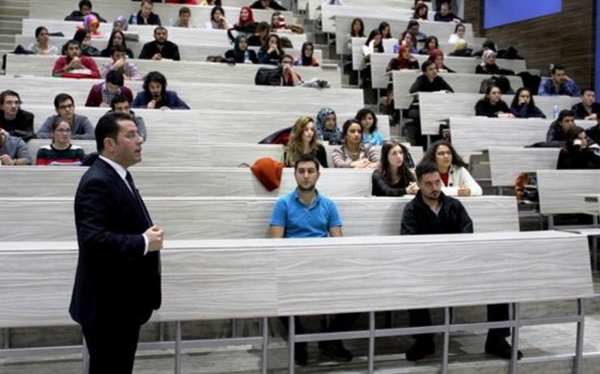 ​Turkey bans 150,886 academics from traveling abroad