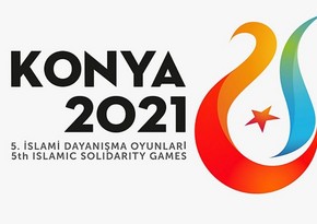 Azerbaijani athletes & coaches showing good results at Islamic Solidarity Games to receive awards 