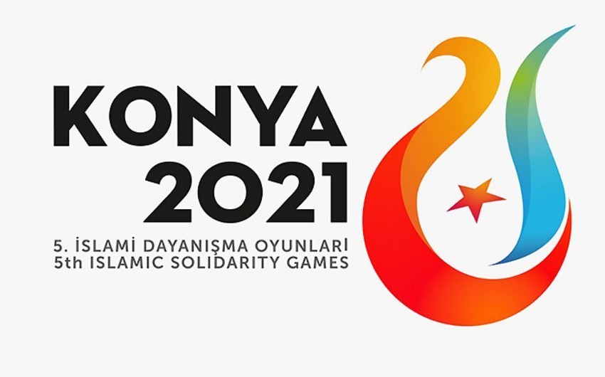 Azerbaijani athletes & coaches showing good results at Islamic Solidarity Games to receive awards 