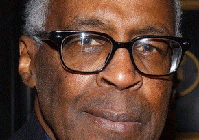 Famous US actor Robert Guillaume dies at 89