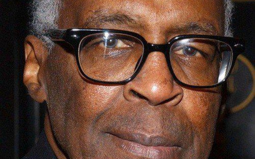 Famous US actor Robert Guillaume dies at 89