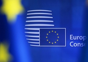 European Council gives final approval to introduce criminal offences, penalties for EU sanctions’ violation