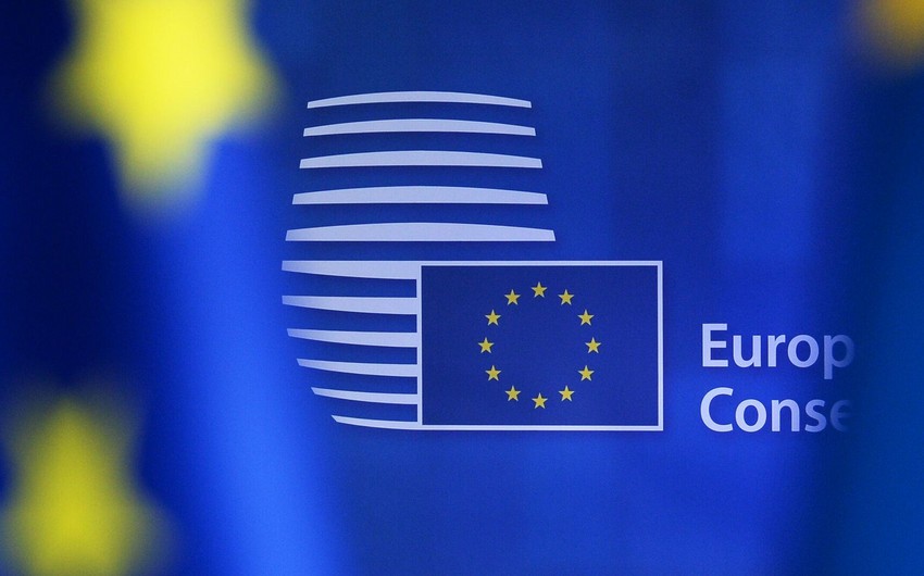 European Council gives final approval to introduce criminal offences, penalties for EU sanctions’ violation