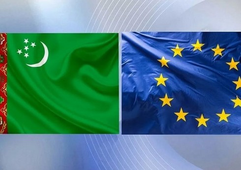 В Ашхабаде и Туркменбаши пройдут Дни устойчивой энергетики ЕС и Туркменистана
