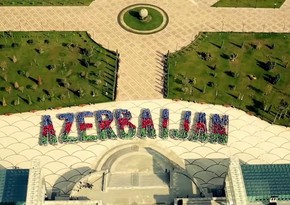 ​IV Congress of World Azerbaijanis starts tomorrow