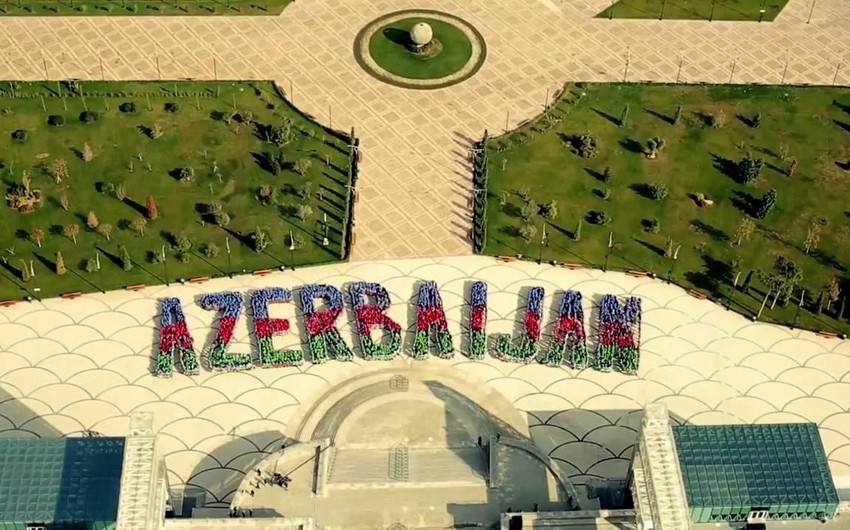 Sabah Bakıda Dünya Azərbaycanlılarının IV Qurultayı başlayacaq