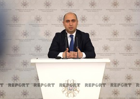 Azerbaijani education minister to visit Georgia