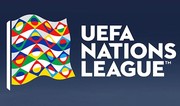 UEFA Millətlər Liqası: Azərbaycanlı azarkeşlər üçün biletin qiyməti bəlli olub