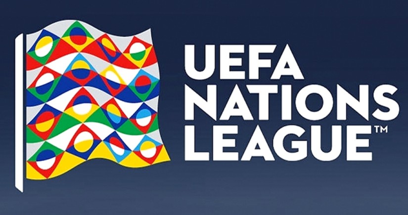 UEFA Millətlər Liqası: Azərbaycanlı azarkeşlər üçün biletin qiyməti bəlli olub