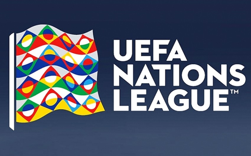 UEFA Millətlər Liqası: Azərbaycanlı azarkeşlər üçün biletin qiyməti bəlli olub