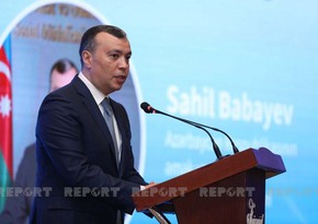 В Азербайджане с 1 мая запустят подсистему Трудовые отношения и занятость 