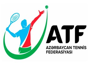 Azerbaijan reacts to another provocation of Armenians at int'l tournament