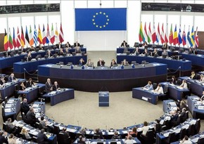 Korrupsiyaya bulaşmış Avroparlament: erməni lobbisindən yemlənənlərin hədəfi - ŞƏRH