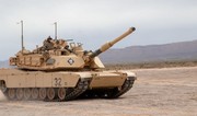 More than 80 Abrams tanks transferred to Poland — portal