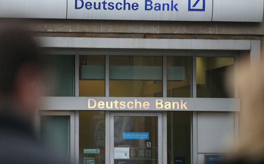 В Германии намерены ограничить лимит на операции с наличными средствами