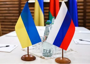 В Львове обсудили обмен пленными между Россией и Украиной