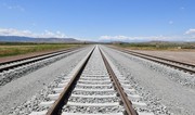 Azerbaijan, Georgia create joint railway venture