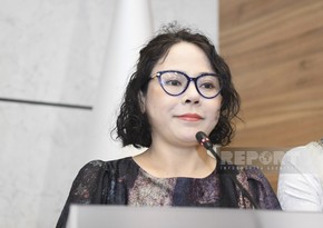 Vietnam eager to co-op with Azerbaijan in education and business sectors