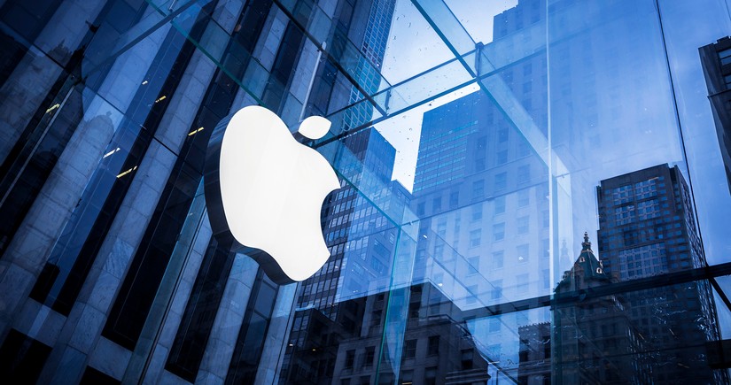 Indian antitrust authority: Apple uses unfair competition methods