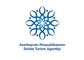 Azerbaijan to take part in tourism exhibition in Kazakhstan