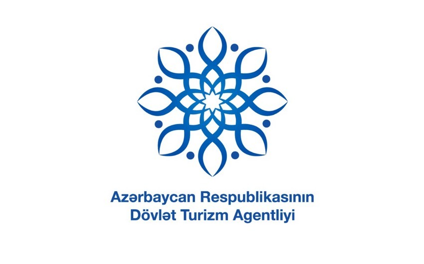 Azerbaijan to take part in tourism exhibition in Kazakhstan