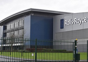 Rolls-Royce привлекла $617 млн для разработки малых ядерных реакторов