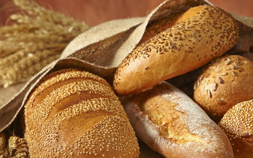 Азербайджан начал закупать белорусский хлеб