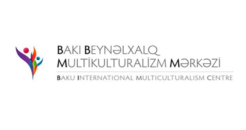 Bakı Beynəlxalq Multikulturalizm Mərkəzinin işçilərinin say həddi artırılıb