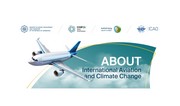 New achievements in decarbonizing int'l aviation to be mulled at COP29