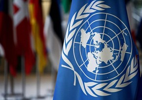 В ООН хотят направить миссию в Нагорный Карабах 