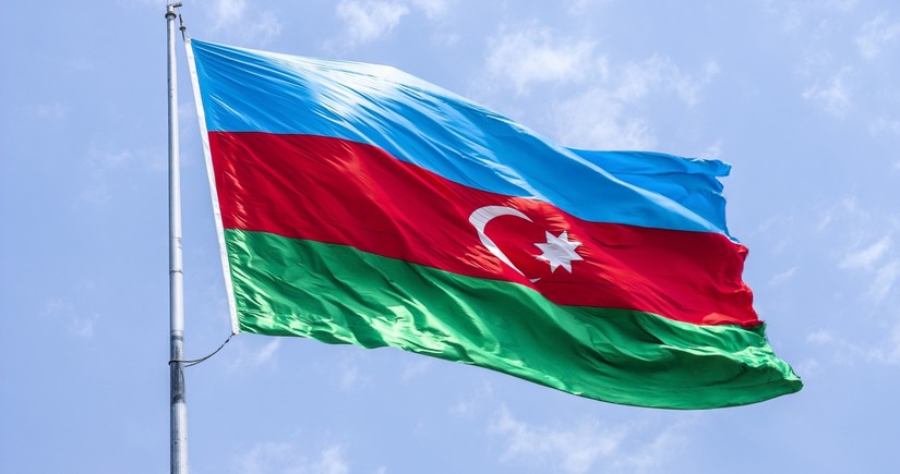 Азербайджан отказался от пятисторонней встречи в Гранаде