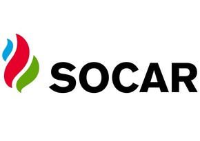 SOCAR вошла в ТОП-25 лучших компаний в Украине