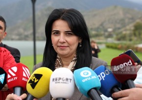 Azerbaijan to allocate over $2.3 million for recreation park in Sugovushan