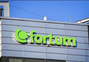 Финская Fortum зафиксирует 2,1 млрд евро убытков, связанных с деятельностью в РФ