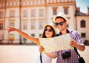 List of the cheapest European cities for tourists revealed