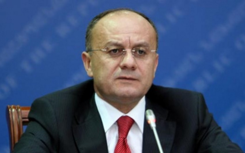 Министр обороны Армении: После потери вертолета ряд армянских военнослужащих отправлены в отставку