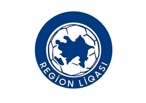 AFFA Region Liqasının yarımfinal mərhələsinin təqvimi müəyyənləşib