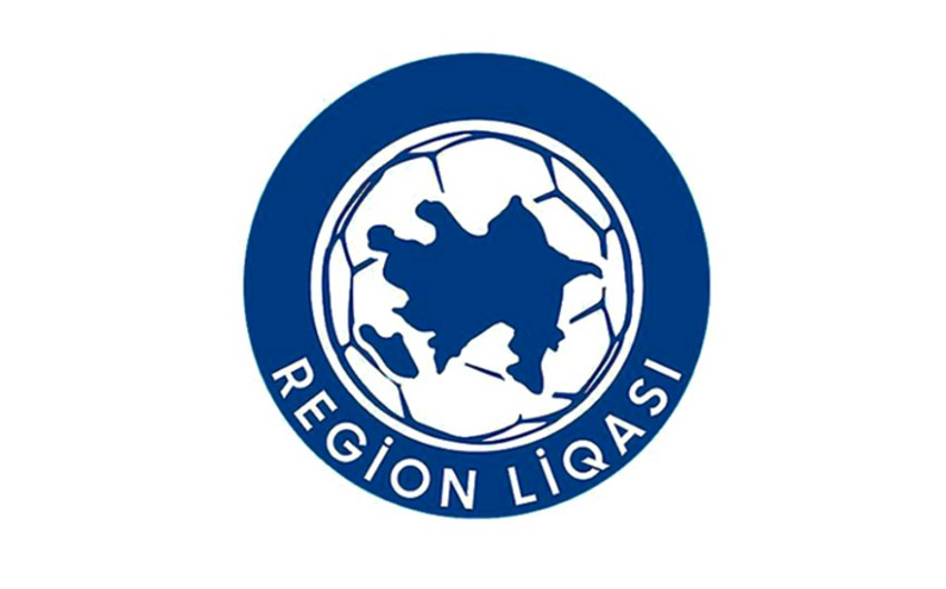 AFFA Region Liqasının yarımfinal mərhələsinin təqvimi müəyyənləşib