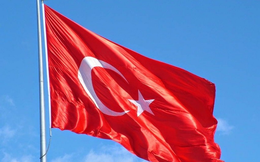 В Турции 23 военных приговорили к пожизненному сроку по делу о перевороте