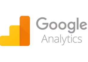 Google Analytics может прекратить свою работу во Франции из-за передачи данных в США