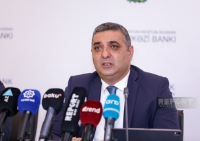 AMB: Tədiyyə balansının tarazlığını saxlamaq üçün neftin qiyməti 40-45 dollar olmalıdır