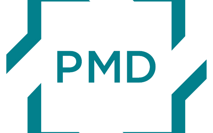 “PMD Group” yenidən təşkil olunur