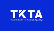 TKTA: Xarici dövlətlərin ali təhsilə aid kvalifikasiyalarının tanınması ilə bağlı bəzi şəhadətnamələr saxtalaşdırılır