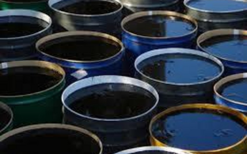 Казахстан ввел запрет и ограничения на экспорт нефтепродуктов за пределы ЕЭС
