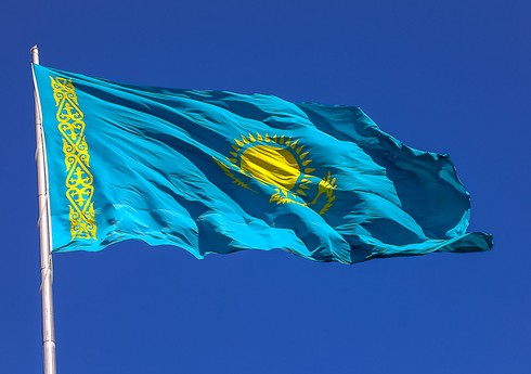 РФ ограничила отгрузку казахстанской нефти, Казахстан в ответ заблокировал российский уголь