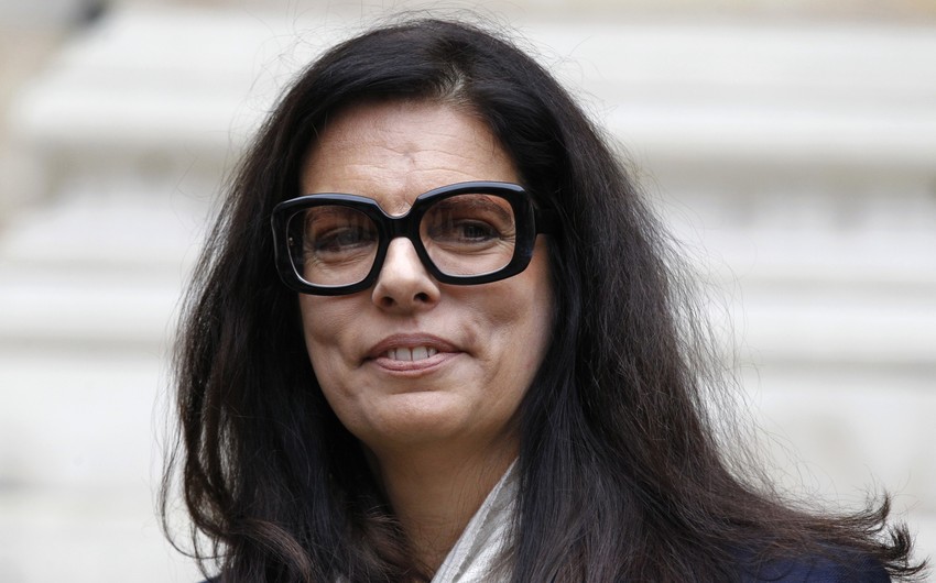 L'Oreal heiress Francoise Bettencourt Meyers becomes first woman to accumulate $100B