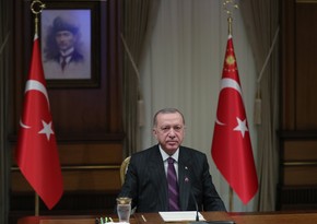 Сегодня Совет нацбезопасности Турции обсудит ситуацию в Карабахе