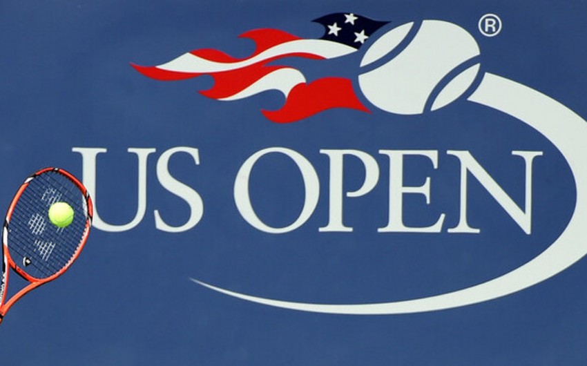 Определились все полуфиналистки US Open