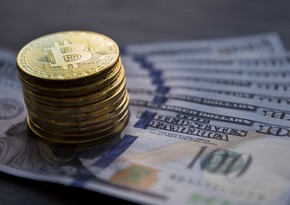 Bitcoin prices grow 10%